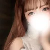 三田あいな