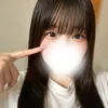 二葉そら