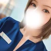 咲蘭つばき