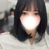 神谷るあ