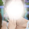篠宮つきの