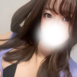 道重あん