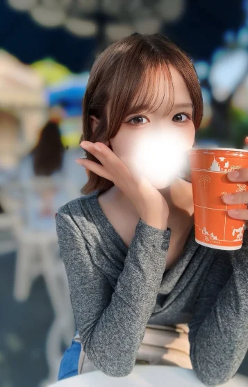 西園さき