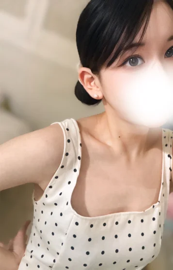矢野なこ