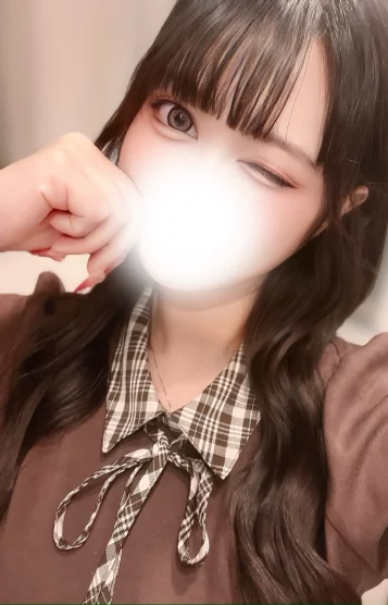 保科もえ