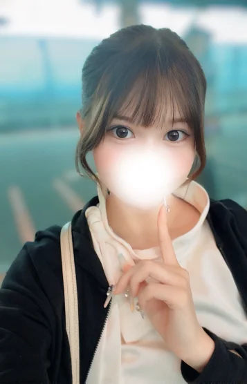伊藤こころ