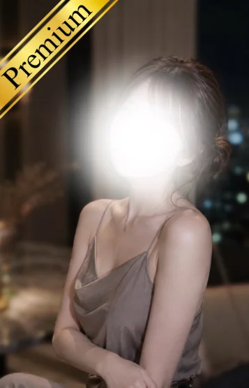 椎名のあ