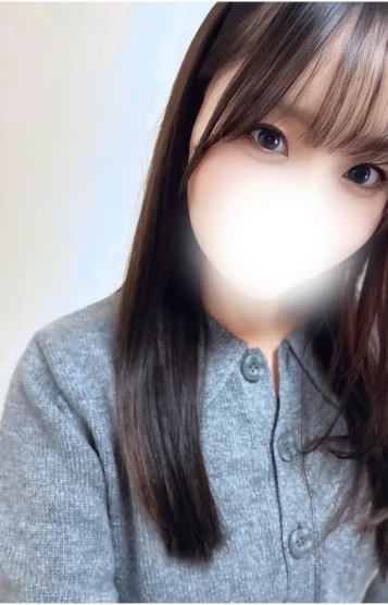 石川えり