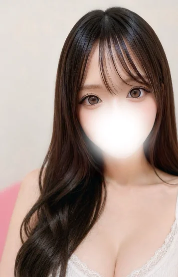 庄司ゆき
