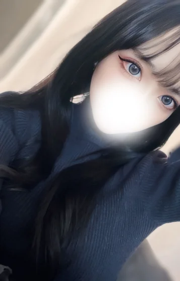 北乃ゆり