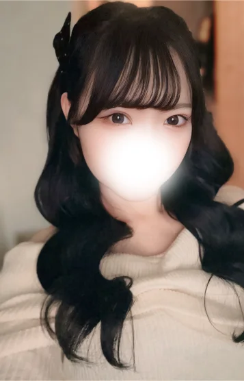 志田ありさ