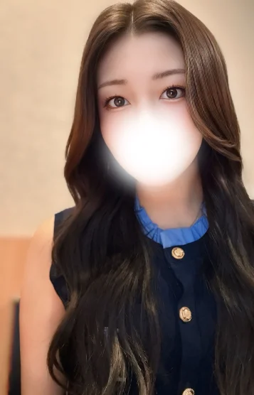 美咲さな