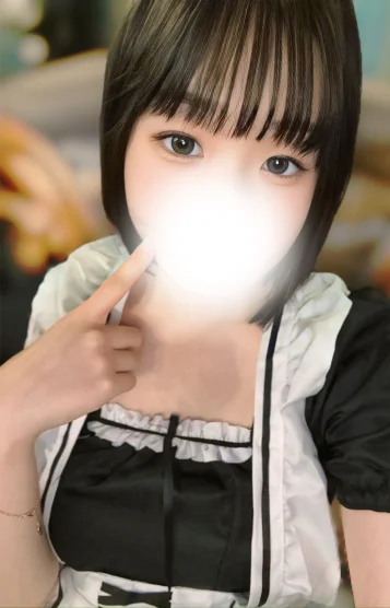 谷崎ここ