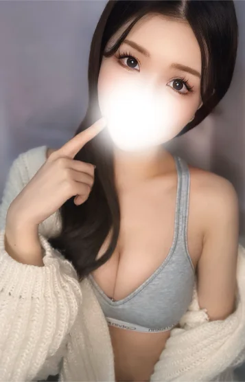 中澤あや