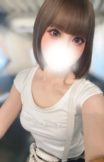 白雪うさぎ