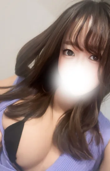 道重あん