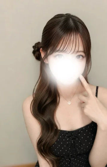 月島ふうか