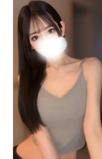 北川るな
