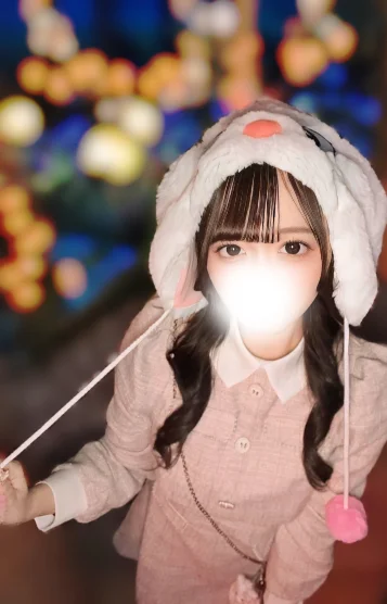西野まり