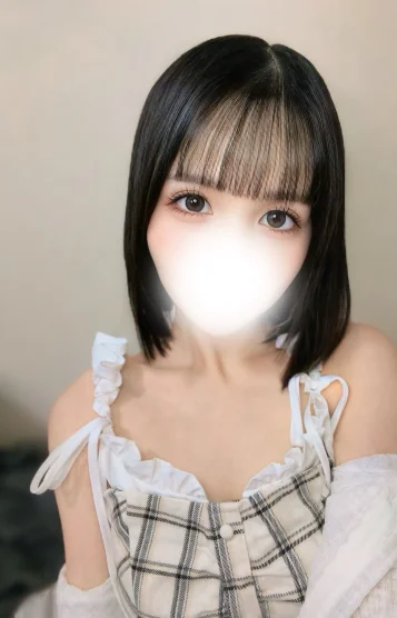 村松きほ