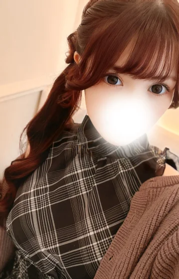 大谷めあ