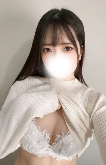 遠藤まり