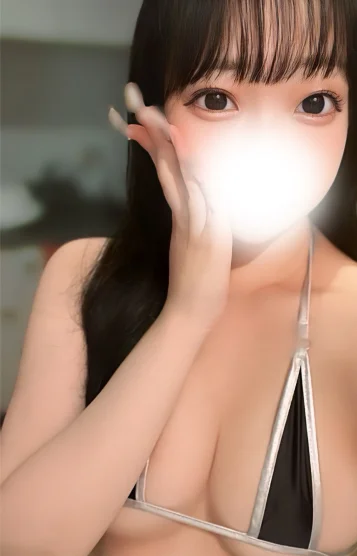 加護りり