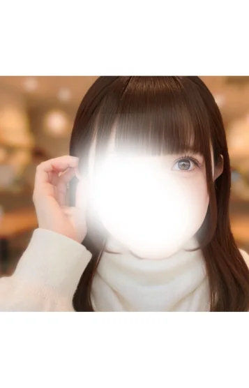 葉月ありさ