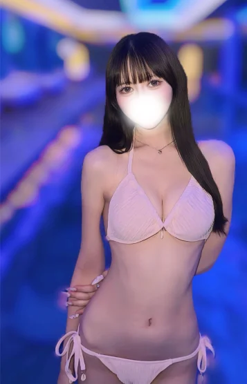 乙葉くるみ