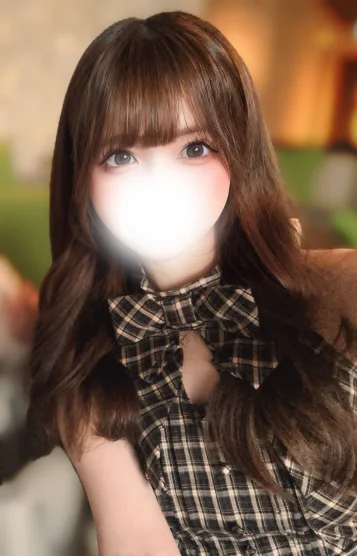 朝比奈れいら