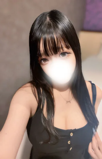 真中いの