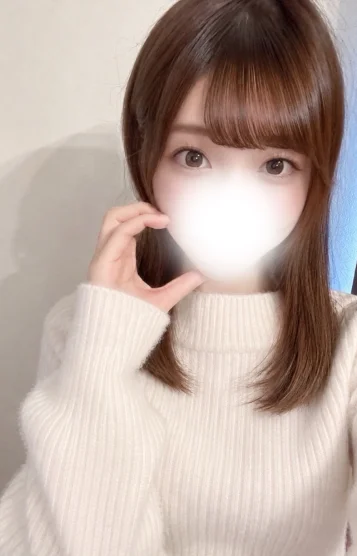柚木かんな