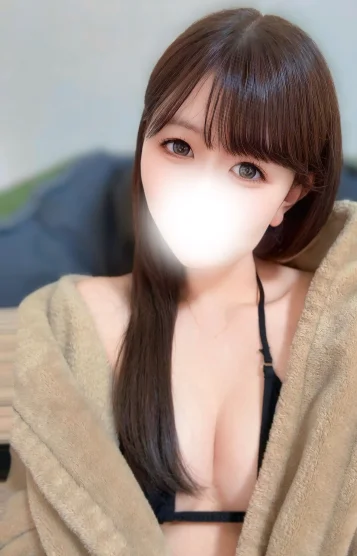 浜辺ねね