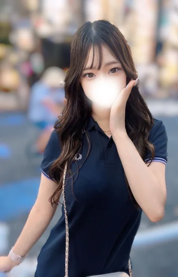 愛沢ゆあ