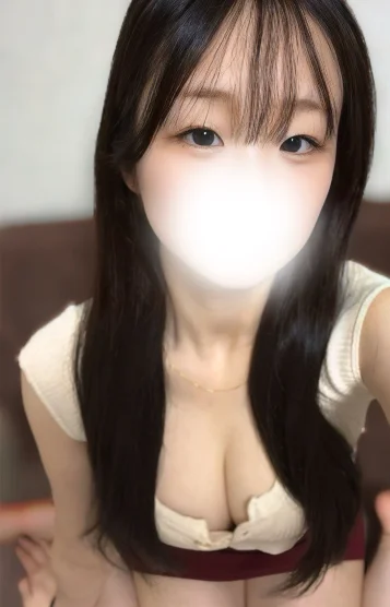 石田ゆら
