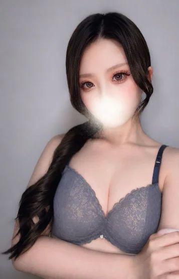 有栖にあ