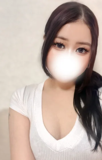 北原えみ