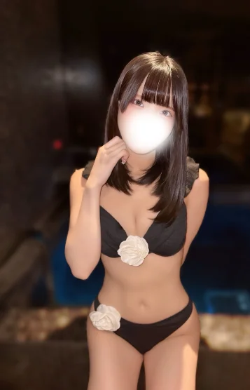 五十嵐みさ