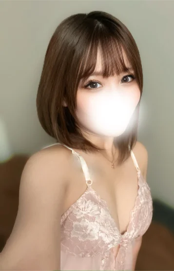 大橋れみ