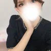 中澤あや