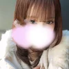 柏木さな