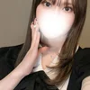 葉山りこ