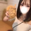 神谷るあ