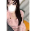 北川るな