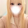 瀬名りさ