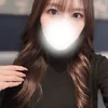 天野とわ