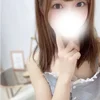 柚木かんな