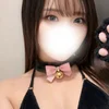 石川えり