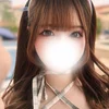 朝比奈れいら