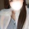 中澤あや